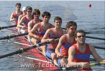 La p&aacute;gina web de FNAVREMO vuelve a proporcionar su servicio